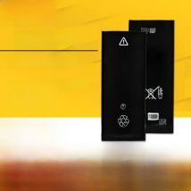 Original Battery For iPhone 6S Replacement Battery 1715mAh Free Tools Mobile Battery A1633 A1688 A1691 High Quality iphone 6s