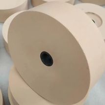 Schleifscheibe mit Körnung 220/320/600/1000/2500 Φ118*Φ14*38 Schleifstein für wassergekühlten 5-Zoll-Schärfer