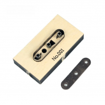 Slingshot leather cutting die,RCIDOS Japan steel Blade,leather catapult die cutter,DIY leather cutting die,1pcs design price