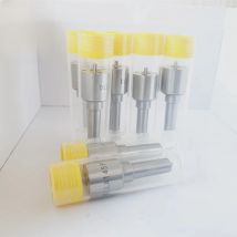 common rail injector 0445120066 diesel nozzle DLLA144P1565 fuel injection spare parts