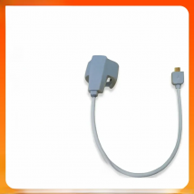 checkme O2 sensor Spo2