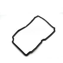 New Genuine Transmission Oil Pan Gasket  For Mercedes Benz 3.2L G32D W204 W203 W211 1402710080  A1402710080