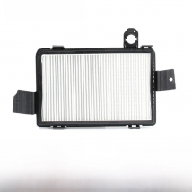 TONLINKER External Cabin Filter 8WD819441 For Audi A4 B9 2019-2022 A5 F53 F5A 2020 2021- Q5 FY 2016- 8WD819441A Car Accessories