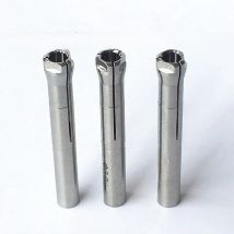 1 piece DENTAL SAEYANG MARATHON Micromotor Polishing Handpiece 2.35mm 3.0mm 3.175mm Collet Chuck