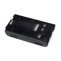 2100mah Replacement Battery for JVC BN-V11U BN-V12U BN-V14U BN-V18U BN-V20U BN-V15 Camcorder