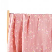 Kangobaby #My Soft Life# 100% Cotton Muslin Swaddle Super Comfortable Baby Blanket Fashionable Photo Background