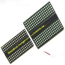 (1piece)100% New D9TCB D9VVQ D9SXD D9VVR D9SSX D9VRL D9VRK D9TXS H5GC8H24AJR-R2C BGA