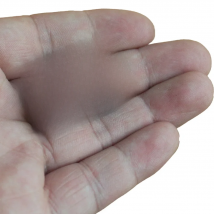 Black Bicycle Cable Guide Hydraulic Brake Inner Line Clip Hose Wire Clips Clamps Frame Organizer For GIANT Bicycle