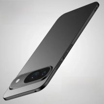 For Pixel9 Case Zroteve Ultra Slim Matte Hard PC Cover For Google Pixel 8 9 Pro XL 9xl 8A 9A Pixel8 Pixel8a Pixel9a Phone Cases