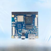 Banana Pi BPI-M2M Allwinner A33 Quad Core 512MB DDR3 No eMMC With WiFi BT4.0 Run Android 6.0 Linux Ubuntu Tina Single Board
