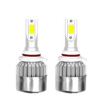 65000LM H4 Auto Lamps 300W Canbus LED Headlight Bulb 6000K White 12V H1 H3 H7 H11 H13 9004 9007 9005 HB3 9006 HB4 880 Car Lights