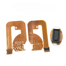 new For nokia 8910 flex with Connector hold Dock Connector Charging Port USB Charging Port Flex Cable Replacement