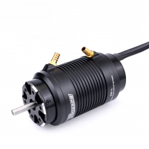 Rockt 3660 3670 3680 3250KV 2600KV 880KV 1100KV 4300KV Brushless Motor for M41 Catamaran Spartan 800mm-1000mm RC Boat