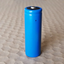 3000mah 3.7V 22650 Rechargeable Li-ion Battery lithium ion cell for Feiyu tech Fy G5 / SPG / SPGLive Handheld Gimbal