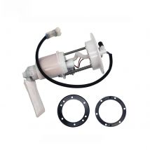 Original Fuel Pump For CF 500 X5 X5HO X6 450 520  600 625 ATV/UTV Quad 901F-150900 Electric Replacement Machine go kart parts