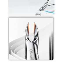 Olasalon Professional Nipper Dead Skin Cuticle Remover Durable Sharp For Manicure