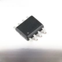 10PCS/LOT AO4407 AO4407A AO4407B 4407 4407A MOSFET SOP-8 SMD SOP8 New Original Good Quality Chipset