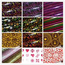 11 sheets  New arrive  baking mold sheet / cake  decoration/Chocolate transfer sheet