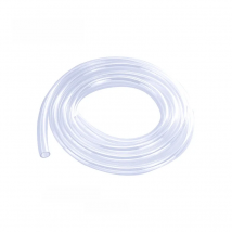 Bykski B-WP-13/B-WP-16/B-WP-19 pc water cooling hose pipe PVC 1meter Soft Tube 3/8"ID*1/2"OD 10x13mm 10x16mm 13x19mm