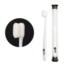 10000 Soft Bristled Cleaning Brush for PCB /Chip /Camera /CPU /Phone/Dust Cleaning