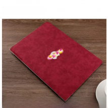 For Macbook air 13inch A2337 A2338 A2779 A2442 A2681 A2251 M2 Laptop Skins Reuse Notebook Sticker Back Front Side Cover Kits