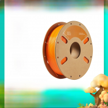 ERYONE PETG Filament 1kg 1.75mm ±0.03mm Spool For 3D Printer FDM Biodegradable Hight Quality New Arrival Fast Shipping