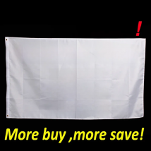 Custom Flag Printing  3x5 FT Flying Banner 100D Polyester Decor Advertising Sports Decoration Car Company Logo ,Free Shipping