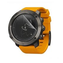 Soft TPU Screen Protector Film For Suunto 9 Brao/Peak/7/5/D5 Ambit 3 Fitness Traverse Alpha Spartan Trainer Wrist HR/Ultra/Sport