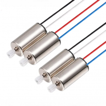 816 Motor SYMA X5SC X5SW X5HC X5HW X5UC X5UW X9 X9S RC Drone CW CCW Main Motors Quadcopter Spare Parts Engine Accessories