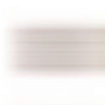 Outdoor P5 Full Color LED Display Module SMD RGB 3 in 1 64*32 Pixel 1/8 Scan 320x160mm P5 LED Panel LED Video Wall