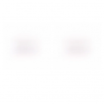 6pcs MTB Road Bike Rack Stickers for ABUS Vinyl Waterproof Sunscreen Antifade Bicycle Cycling Helmet Frame Decals