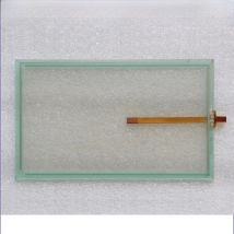 High Quality Screen Panel for 6AV2123-2GA03-0AX0 KTP700 Basic Touch Panel for 6AV2 123-2GB03-0AX0 KTP700 with Membrane Keypad