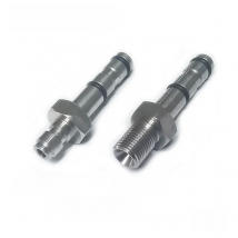 Air HPA Soft Filling Charging Probe Adaptor Adapter evanix Logun Webley FX Hatsan