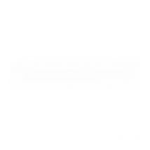 TOHUGS Smart Wardrobe Air Purifier for Mold Prevention and Odor Removal – RootSense Garment Care Machine with Plasma Technology