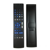 New RC-R0518 For KENWOOD Audio Players Remote Control RC-R0517 KRF-V5200D KRF-V5450D KRF-V7200D-S