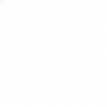 2021 FLOAT 40 DH Mountain Bike Fork Stickers MTB Speed Down Mountain  40 Latest Front Fork Decals