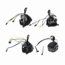 Children's electric car SX118 SX128 SX1888 SX1798 SX1718 forward and backward gear switch accessories