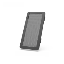 ADJNPCY Dust Filter Covers for Synology 2 Bay NAS DiskStation DS723+ DS720+ Tower Server Manager