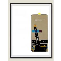 original 6.59''for huawei p smart z lcd  Touch Screen Digitizer Assembly For Huawei Y9 Prime 2019 Display STK-LX1 LCD