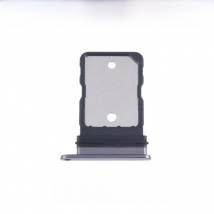 SIM Card Tray For Google Pixel Fold Phone Replacement Part