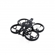 GEPRC GEP-TG TinyGo Frame KIT 1.6inch 79mm Wheelbase Whoop TinyWhoop For RC DIY FPV Racing Drone Repair parts