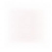 5PCS 10 Inch Large Baby Birthday Decoration Wedding Decoration Moon Aluminum Foil Balloon