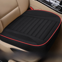 Four Seasons General Car Seat Cushions Car pad Car Styling Car Seat Cover For Volkswagen Beetle CC Eos Golf Jetta Passat