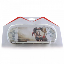 PSP 2000/Slim Gönnerhaft Vorne