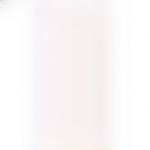 Mens Cow Print Vest Christmas Halloween Cosplay Sleeveless Open Front Flannel Vintage Hippie Costume Waistcoat Cardigan Tops