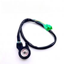 For Honda CB 400 VTEC CA 250 CB400 CA250 Kickstand Switch Side Foot Kick Stand Support Sensor Safety Flameout Engine Switch