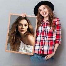 Photo Custom Diamond Painting Cross Stitch Kits 5D Full Square Picture of Rhinestone DIY Diamond Mosaic Diamond Embroidery Sale