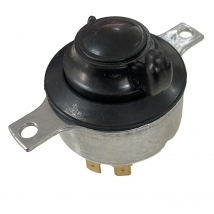 IGNITION SWITCH FOR MASSEY FERGUSON TRACTOR 12212501 922200-M1 662139