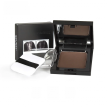 Sevich 12g Hairline Shadow Powder Hair line Modified Repair 5 Colors Hair Shadow Trimming Powder Edge Control Hair Concealer