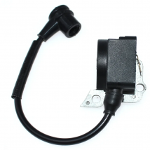 Ignition Coil For McCulloch Elite 3225 3425 3600 3800 3900 3900 Pro 4000BP 4000 4000 Pro 4100 Pro 4100 4200 4300 4300 Pro
